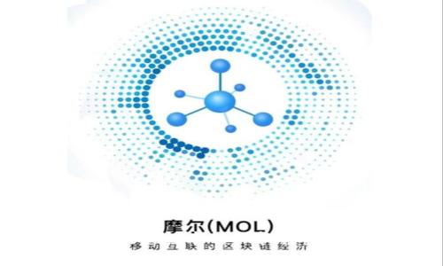 如何下载最新版本的TP软件：全方位指南