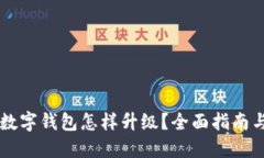 手机数字钱包怎样升级？