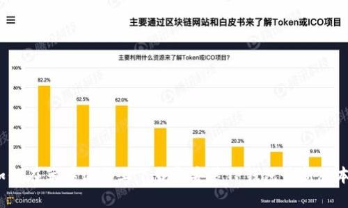 如何在苹果设备上下载和安装TP钱包最新版本？