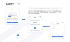 钱包里没有数字钥匙：如