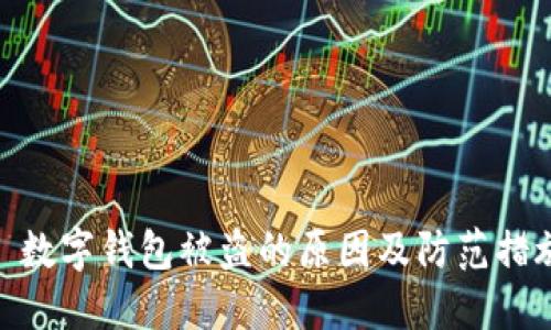 : 数字钱包被盗的原因及防范措施