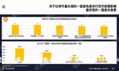 TP-LINK官网下载：一步步教