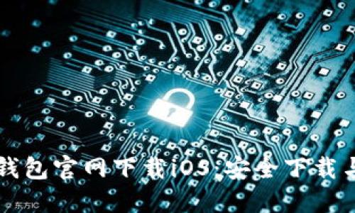 老版本TP钱包官网下载iOS：安全下载与使用指南