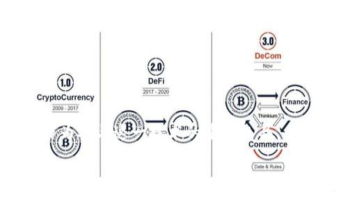 区块链钱包制作较好的公司是当今金融科技领域里一个热门的搜索话题。越来越多的企业和个人都意识到区块链技术带来的变革性影响，而**区块链钱包**作为参与这一技术的重要工具，其需求也日益增加。在这篇文章中，我们将探讨一些在区块链钱包开发领域表现突出的公司。同时，我们还将回答若干相关问题，帮助读者更深入地理解这一领域。

区块链钱包制作较好的公司及其优势分析