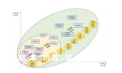 TP钱包官方最新版本下载：