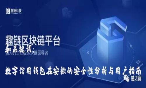 和关键词:
数字信用钱包在安徽的安全性分析与用户指南