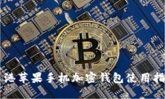 香港苹果手机加密钱包使