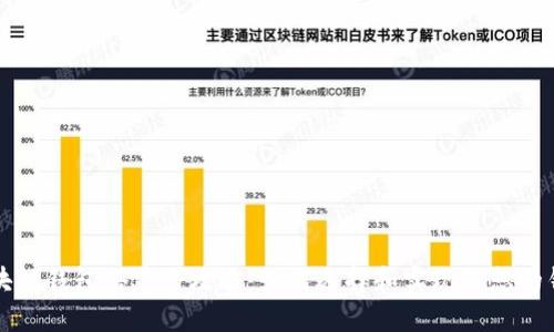 区块链钱包搭建全攻略：如何选择和实现理想的钱包
