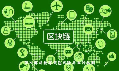 深入解析数字钱包风险与止付机制
