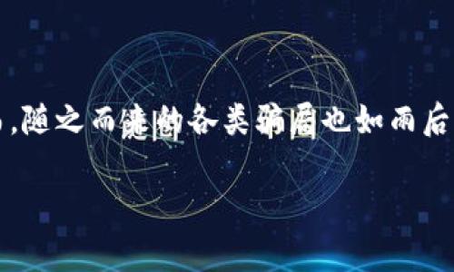 国际数字钱包骗局套路，在当今数字化迅速发展的社会中，数字钱包作为一种现代支付方式，逐渐被越来越多的人所接受。然而，随之而来的各类骗局也如雨后春笋般冒出，让人防不胜防。下面将详细探讨各种与国际数字钱包相关的骗局和套路，希望能够为用户提供一定的警示和帮助。

国际数字钱包骗局套路详解