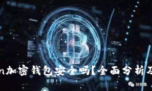 : actoken加密钱包安全吗？全面分析及用户指南