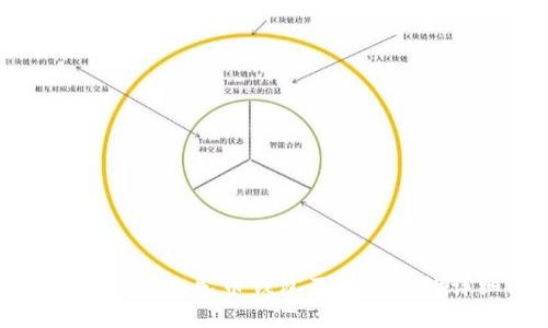 如何使用数字人民币钱包及其编号的详细指南