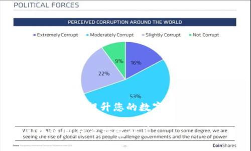 区块链钱包: 提升您的数字资产管理效益
玩区块链用什么钱包划算