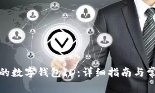 如何查找您的数字钱包ID：详细指南与常见问题解答