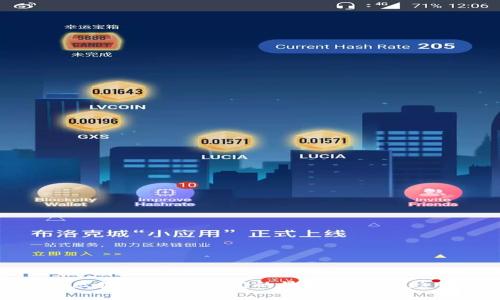 : 赣州区块链钱包开发的最佳选择与趋势分析