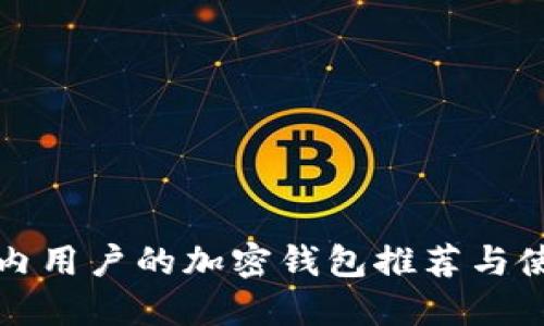 适合国内用户的加密钱包推荐与使用指南