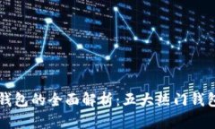 国际数字钱包的全面解析