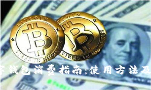  海南数字钱包消费指南：使用方法及注意事项