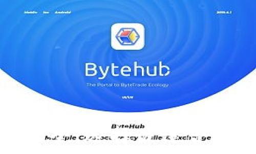  
数字硬钱包图片大全：选择最适合你的安全存储方案