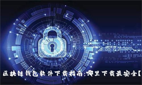 区块链钱包软件下载指南：哪里下载最安全？