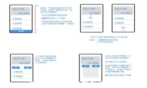   
数字钱包搞笑名字图片大全