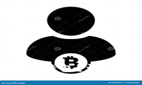 : 寿司数字币如何连接钱包？详细指南与常见问题解答