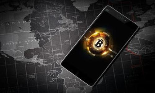 

如何注册区块链钱包：新手指南与注意事项