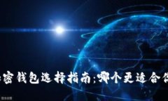 加密钱包选择指南：哪个