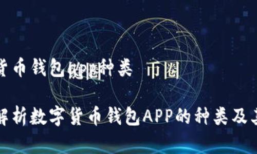 数字货币钱包app种类

全面解析数字货币钱包APP的种类及其特点