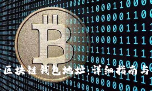 如何申请区块链钱包地址：详细指南与操作步骤