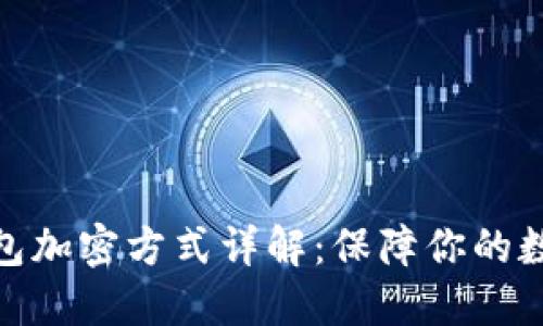 : 比特币钱包加密方式详解：保障你的数字资产安全