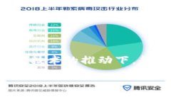 人命币数字钱包是近年来