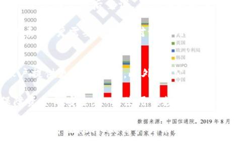 数字钱包扫码转钱到银行卡：全流程解析与常见问题解答

数字钱包, 扫码转账, 银行卡, 在线支付, 电子支付/guanjianci

数字钱包扫码转钱到银行卡：全流程解析与常见问题解答

在这个数字化、信息化日益发展的时代，数字钱包变得越来越流行。使用数字钱包进行扫码转账，不仅方便快捷，而且安全，是现代人生活中不可或缺的一部分。本文将详细介绍如何通过数字钱包将钱扫码转账至银行卡的整个过程，以及常见的问题和解答。

一、数字钱包的概念及其优势

首先，我们需要对数字钱包有一个基本的认识。数字钱包，也称为电子钱包，是一种可以安全地存储支付信息和进行交易的电子工具。用户可以通过智能手机、平板电脑或者其他设备访问他们的数字钱包。常见的数字钱包包括支付宝、微信支付、PayPal等。

数字钱包的优势主要体现在多个方面。首先，使用数字钱包可以实现快速支付，用户只需进行简单的扫码即可完成交易，节省了排队和确认过程的时间。其次，数字钱包提供了增强的安全性，例如通过指纹识别、面部识别等生物识别技术，提高了资金安全性。此外，数字钱包还支持多种支付方式，包括在线购物、面对面支付等，大大增强了便捷性。

二、数字钱包扫码转钱的基本步骤

下面是通过数字钱包进行扫码转账到银行卡的详细步骤：

h41. 登录数字钱包/h4
用户首先需要下载并安装一个数字钱包应用（如支付宝、微信）。然后，通过输入手机号或邮箱注册一个账户，并设置支付密码。完成注册后，登录数字钱包应用。

h42. 添加银行卡/h4
在数字钱包的设置中，用户需要寻找绑定银行卡的选项。用户输入银行卡号、开户行、姓名等相关信息，系统会进行验证。验证通过后，用户的银行卡就会与数字钱包绑定成功。

h43. 选择“转账”功能/h4
用户找到转账或付款功能，一般在主页面或功能列表中可见。点击进入后，选择扫码转账选项。

h44. 扫码支付/h4
用户需要在转账界面选择扫码或者输入收款方的信息。如果是扫码，用户可以使用手机摄像头对准收款方提供的二维码进行扫描。

h45. 输入转账金额/h4
在扫码识别出对方信息后，用户需要输入要转账的金额，并确认是否选择备注信息，便于以后的查账。

h46. 确认转账/h4
最后，用户需要核对转账信息，并输入支付密码以确认交易。完成后，转账成功，用户会收到通知。

三、常见问题解答

h41. 数字钱包能转账到所有银行卡吗？/h4
这个问题的答案是部分正确的。一般来说，大多数数字钱包支持转账到常见的商业银行，但具体支持的银行种类会依据数字钱包的服务协议而有所不同。在使用前，建议用户先查询该数字钱包所支持的银行卡名单。此外，不同地区或国家可能会影响转账的可行性，具体服务条款也可能有所不同，因此用户应仔细查看相关协议。

如果用户尝试转账至不支持的银行，通常会报错或者无法完成转账。因此，在进行转账前，确认好收款方的银行卡信息和所属的银行是非常重要的。同时，某些银行可能会对转账金额设定上限，用户在选择转账金额时也需要考虑到这一点。

h42. 扫码转账有哪些风险？/h4
虽然数字钱包带来了许多便利，但扫码转账仍然存在一定的风险。首先，用户在扫描二维码时，需确保二维码的来源是可靠的。如果二维码是虚假的，用户可能会将钱转到一个不法分子手中。此外，用户在使用公共Wi-Fi等不安全网络进行交易时，其个人信息也容易被窃取，因此建议在安全的网络环境下进行交易。

其次，务必确保个人设备的安全。及时更新手机、防病毒软件和其他安全措施，以防止恶意软件窃取用户的信息。用户最好定期检查自己的支付记录，发现异常时及时处理并联系客服以保护自身利益。

h43. 数字钱包转账费率是多少？/h4
转账费率通常是用户在使用数字钱包进行交易时首要关注的问题之一。不同的数字钱包应用，根据不同的服务内容，会设定不同的费用标准。一般来说，国内的转账手续费较低，甚至有些平台提供免费的转账服务，这是吸引用户的一大优势。但在跨境转账、或者转账到部分银行卡时，可能会有手续费。

以支付宝和微信支付为例，它们在同城转账一般免费的，但在跨地区或国际转账时可能会收取一定的手续费。在使用条款中，一般会对比这些费用进行说明。因此，在进行转账前，务必确认清楚相关费用，以免造成不必要的损失。

h44. 为什么我的转账失败？/h4
转账失败的原因有很多，通常可能由以下几个方面造成：网络问题、银行卡未激活、金额超出转账上限、用户与收款方账户的设定问题等。如果是网络问题，建议用户稍后重试，另外注意是否选择了正确的收款方式。

有时由于银行卡的状态导致转账失败，例如卡片已过期或被锁定。在这种情况下，用户需要联系银行客服解决问题。银行的转账金额限制也是一个常见因素，用户需要仔细核对该应用所设置的转账限制。

h45. 如何提高扫码转账的安全性？/h4
为了提高扫码转账的安全性，用户可以采取以下几点措施：首先，使用强密码，并定期更新，以防止他人获取访问权限。其次，开启双重验证的功能，能为账户提供更多的保障。此外，在公共场所使用数字钱包时，保持警惕，不输入敏感信息。

用户在接到可疑信息时，务必保持警惕，避免轻信他人的引导，并在进行大额转账时，多加确认。同时，定期查看账户交易记录，及时发现异常可进一步保障资金的安全。如果使用的数字钱包提供了消费记录的备份功能，建议开启此功能以便于日常监控。

综上所述，数字钱包的使用在现代生活中能够极大地提高支付的效率。然而，随之而来的风险性仍需用户去认真对待。通过学习和掌握如何利用数字钱包安全高效地转账，用户才能在享受便利的同时，确保资金的安全。