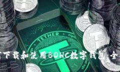 : 如何下载和使用BDHC数字