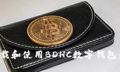 : 如何下载和使用BDHC数字钱包：全面指南
