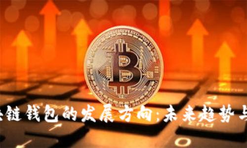 区块链钱包的发展方向：未来趋势与挑战