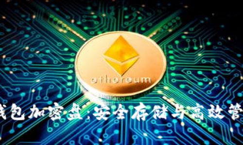  比特币二代钱包加密盘：安全存储与高效管理的完美结合