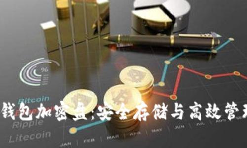  比特币二代钱包加密盘：安全存储与高效管理的完美结合