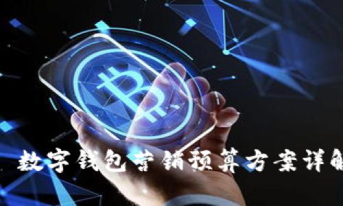: 数字钱包营销预算方案详解