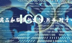 付款没有数字钱包在当今
