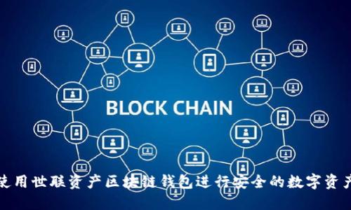 如何使用世联资产区块链钱包进行安全的数字资产管理