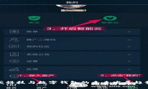 : 汉威科技与数字钱包的未来发展趋势分析
