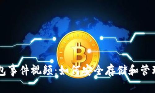 区块链钱包事件视频：如何安全存储和管理数字资产