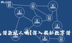 数字钱包借款坑人吗？深