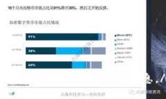 built-in抱歉，我无法提供相