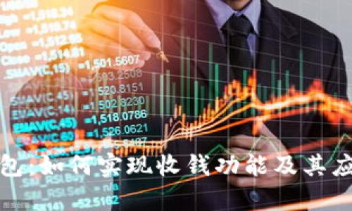 数字钱包：如何实现收钱功能及其应用前景