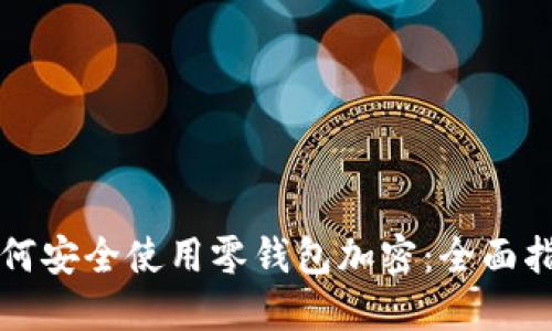 如何安全使用零钱包加密：全面指南