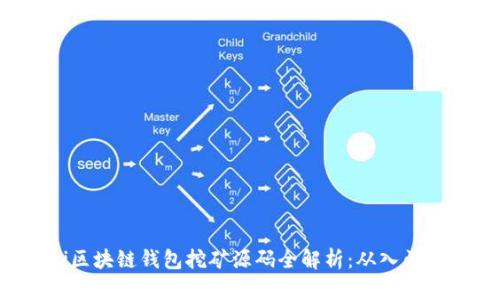 ziaoti区块链钱包挖矿源码全解析：从入门到精通