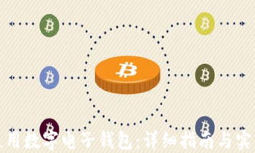 
如何使用数字电子钱包：详细指南与实用技巧