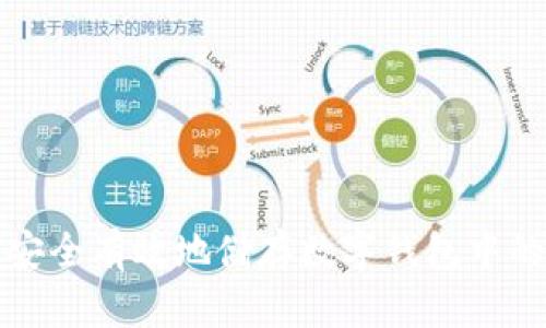  如何安全有效地储存数字钱包中的资产？